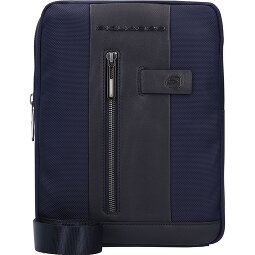 Piquadro Letter shoulder bag 21 cm  Variant 1