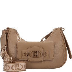 Liu Jo Pakuna Shoulder bag RFID protection 24 cm  Variant 1