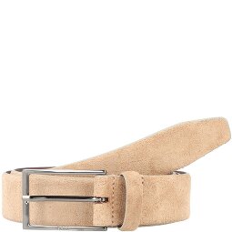 Boss Calindo belt leather  Variant 2