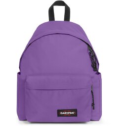 Eastpak Day Pak'R Daypack 40 cm Laptop compartment  Variant 15