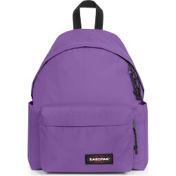 Eastpak Day Pak'R Daypack 40 cm Laptop compartment  Variant 12