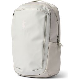 Cotopaxi Allpa 18 L Daypack 43 cm Laptop compartment  Variant 4