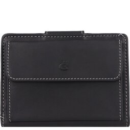 Esquire Dallas wallet RFID leather 12.5 cm  Variant 2