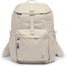 GOT BAG Flap Pack Daypack 46 cm Laptop compartment  Variant 2