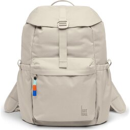 GOT BAG Flap Pack Daypack 46 cm Laptop compartment  Variant 3