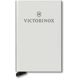 Victorinox Altius Secrid Credit card case RFID protection 10 cm  Variant 2