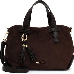 Tamaris TAS Mareike Handbag M 31 cm  Variant 1