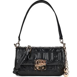 Liu Jo Adiva Shoulder Bag 20 cm  Variant 2
