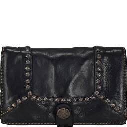Campomaggi Ulivo wallet leather 16 cm  Variant 2