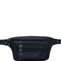 Piquadro Nevet Bum bag RFID protection 31 cm  Variant 1