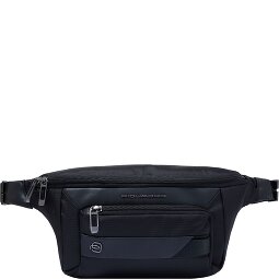 Piquadro Nevet Fanny pack RFID protection 31 cm  Variant 1