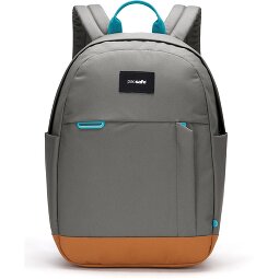 Pacsafe Go Backpack RFID 36.5 cm laptop compartment  Variant 3