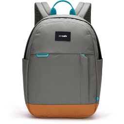 Pacsafe Go Backpack RFID 36.5 cm laptop compartment  Variant 4