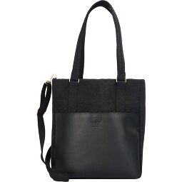Herschel Orion shoulder bag 27 cm  Variant 2