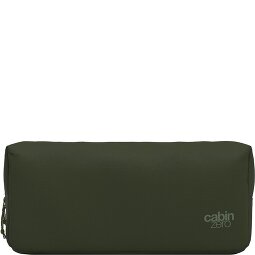 Cabin Zero Tech electronics bag 25 cm  Variant 4