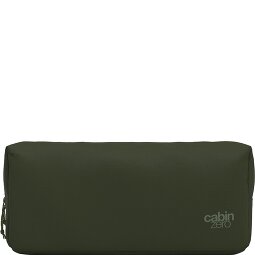 Cabin Zero Tech electronics bag 25 cm  Variant 4