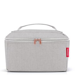 reisenthel Toilet bag 27 cm  Variant 3