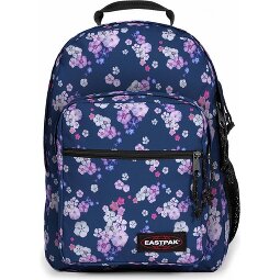 Eastpak Morius Daypack 43 cm Laptop compartment  Variant 3