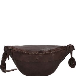 Harbour 2nd Anchor Love Jamie fanny pack leather 26 cm  Variant 1