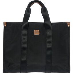Bric's X-Collection Shopper Bag M 40.5 cm Laptop compartment  Variant 1