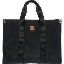 Bric's X-Collection Shopper Bag M 40.5 cm Laptop compartment  Variant 1