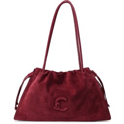Coccinelle Dulse Shoulder Bag Leather 39 cm  Variant 3
