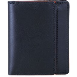 Mywalit Wallet leather 10 cm  Variant 1