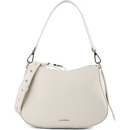 Coccinelle Nory Shoulder Bag Genuine Leather 30 cm  Variant 2