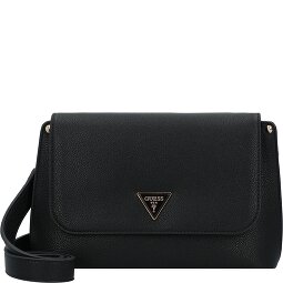 Guess Meridian II Shoulder bag 28 cm  Variant 1