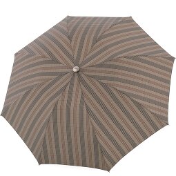 Doppler Manufaktur Orion Rancher pocket umbrella 44 cm  Variant 1