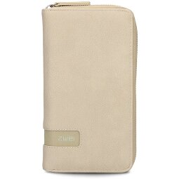 Zwei Mademoiselle Wallet 20 cm  Variant 4