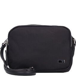 Roncato Solaris shoulder bag 20 cm  Variant 3