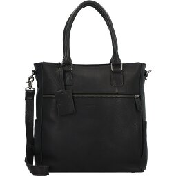 Burkely Antique Avery shoulder bag leather 34 cm  Variant 1