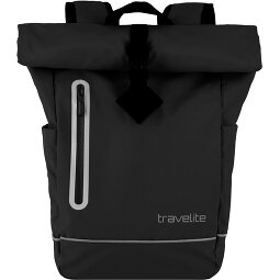 Travelite Baiscs Daypack 48 cm  Variant 2