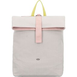 Fritzi aus Preußen Izzy03 Canvas Daypack 40 cm  Variant 4