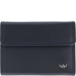 Golden Head Polo key wallet leather 10.5 cm  Variant 3