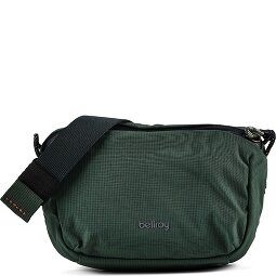 Bellroy Lite Bum bag 17 cm  Variant 4