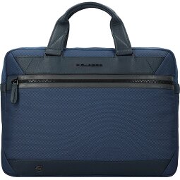 Piquadro Trakai briefcase 40 cm laptop compartment  Variant 2