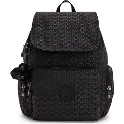 Kipling Basic Plus City Zip City Backpack S 33.5 cm  Variant 2