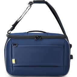 Delsey Paris Aventure travel bag 53 cm laptop compartment  Variant 1