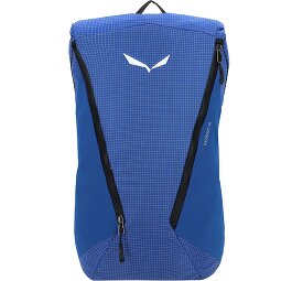 Salewa Pedroc 16 Hiking backpack 53 cm  Variant 1