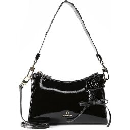 Aigner Ivy Shoulder Bag Leather 24 cm  Variant 1