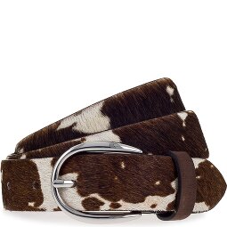 Vanzetti Belt Leather  Variant 2