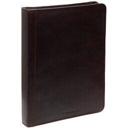 The Chesterfield Brand Moreton Writing case Leather 28 cm  Variant 2