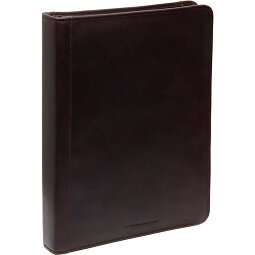 The Chesterfield Brand Moreton Writing case Leather 28 cm  Variant 2