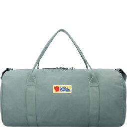 Fjällräven Vardag Duffel 30 Weekender travel bag 48 cm  Variant 2