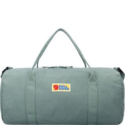Fjällräven Vardag 30 Weekender travel bag 48 cm  Variant 3