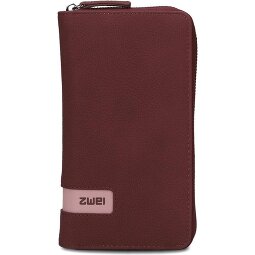 Zwei Mademoiselle Wallet 20 cm  Variant 9