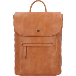 Greenburry Mad'l Dasch Annerl Daypack 37 cm  Variant 10