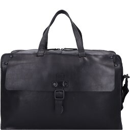 Harold's But weekender travel bag leather 42 cm  Variant 1